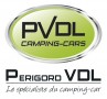 PERIGORD VDL