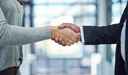 Offres d'emplois Dordogne Périgord développement