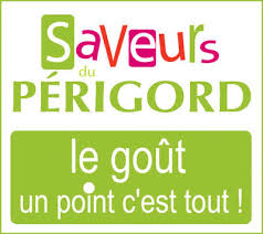 Saveur du Périgord