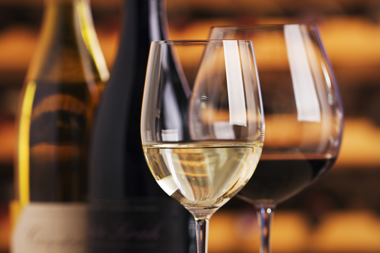 Vin du Périgord