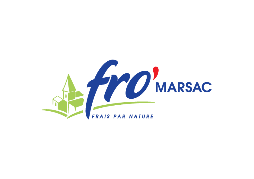 FROMARSAC