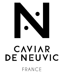 CAVIAR DE NEUVIC