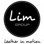 lim-group
