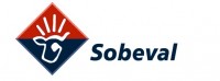 sobeval