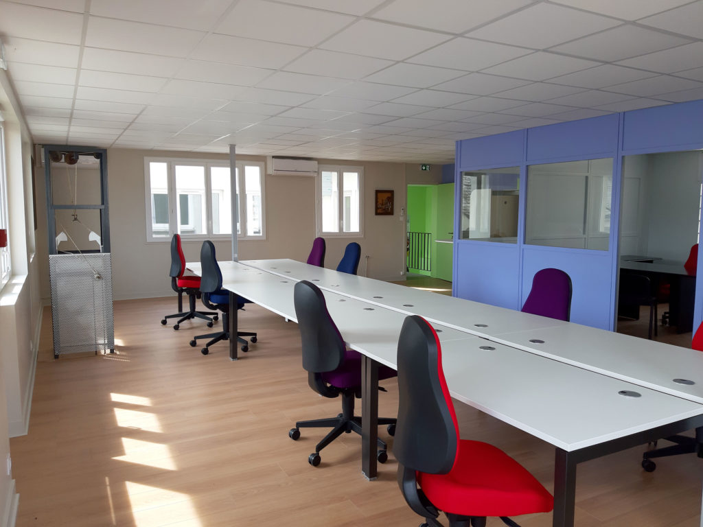 incubateur h24