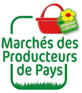 marché des producteurs