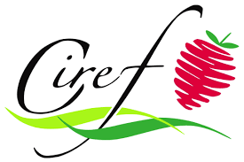 logo ciref