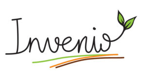 logo invenio