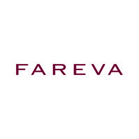 logo fareva