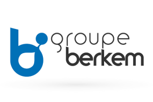 groupe berkem secteur cosmétique