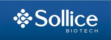 logo sollice secteur cosmétique