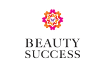 beauty success logo