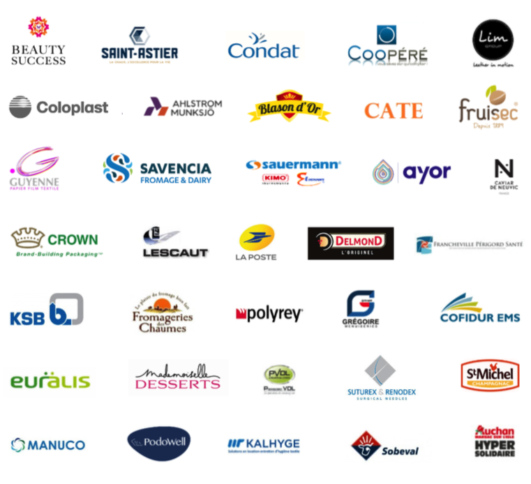 logo resonne