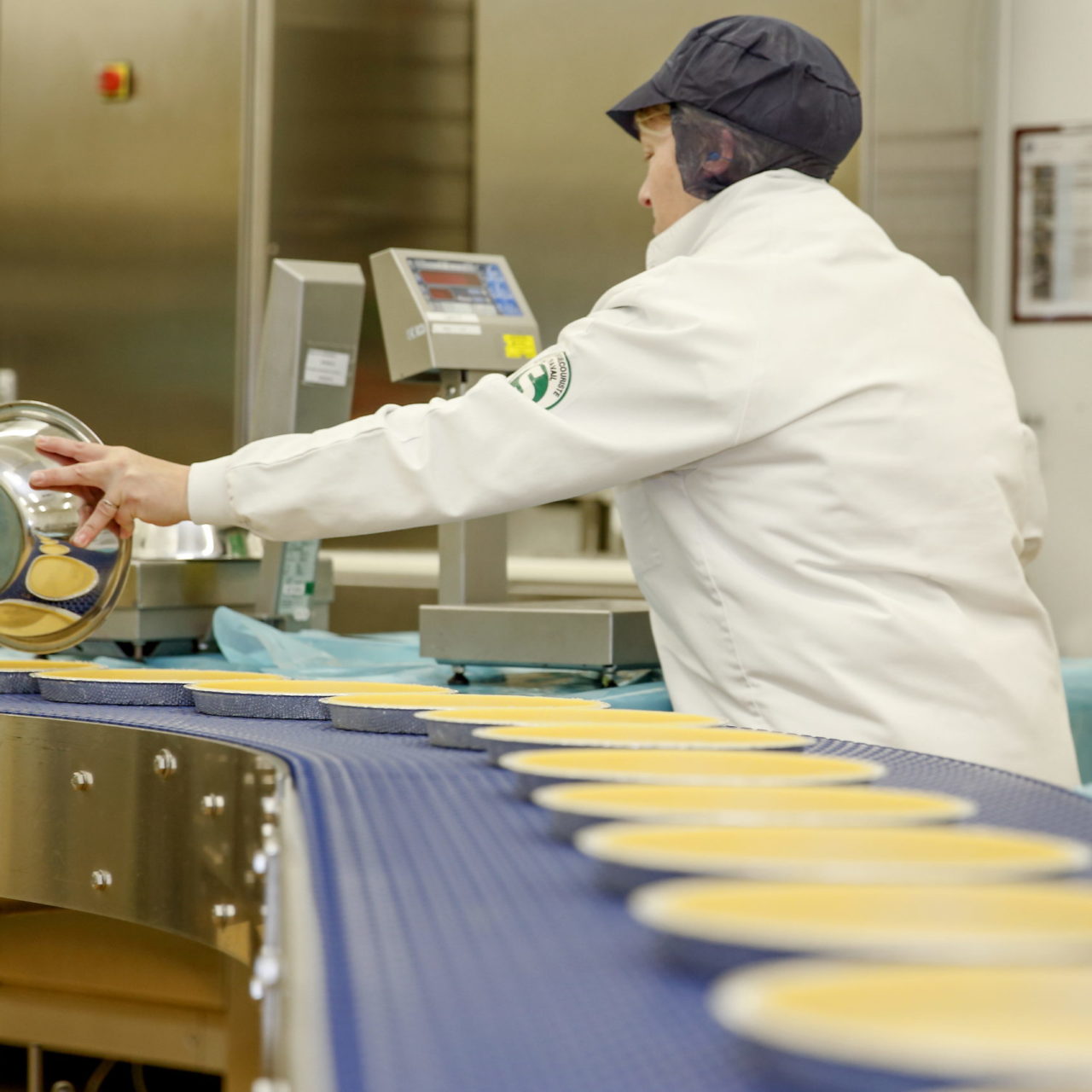 Luc Fauret Photographe