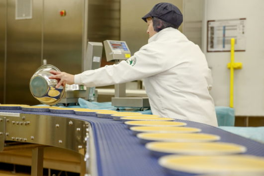 Luc Fauret Photographe