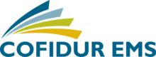 logo Cofidur EMS