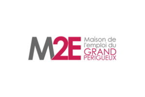 logo-maison-de-l-emploi-grand-perigueux