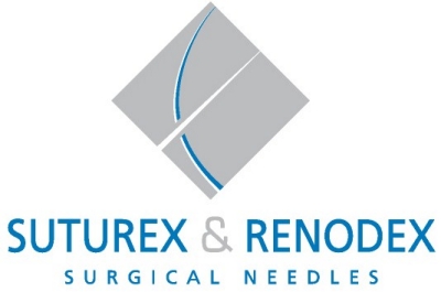 SUTUREX & RENODEX